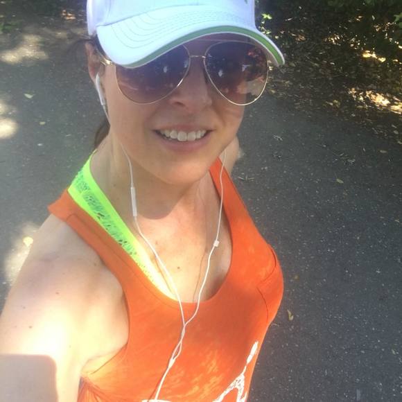 Meet your Posher, Christine - Picture 1 of 1